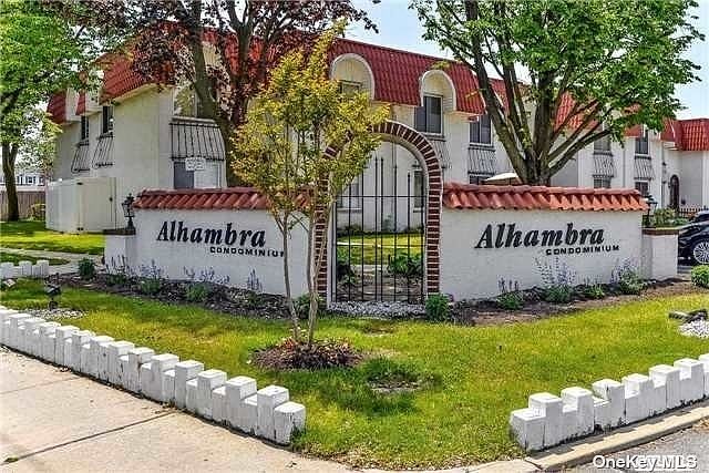 1st image of 97 Alhambra Dr