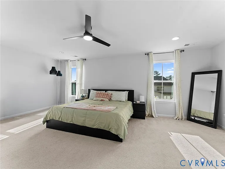 4918 Francistown Rd — Photo 42