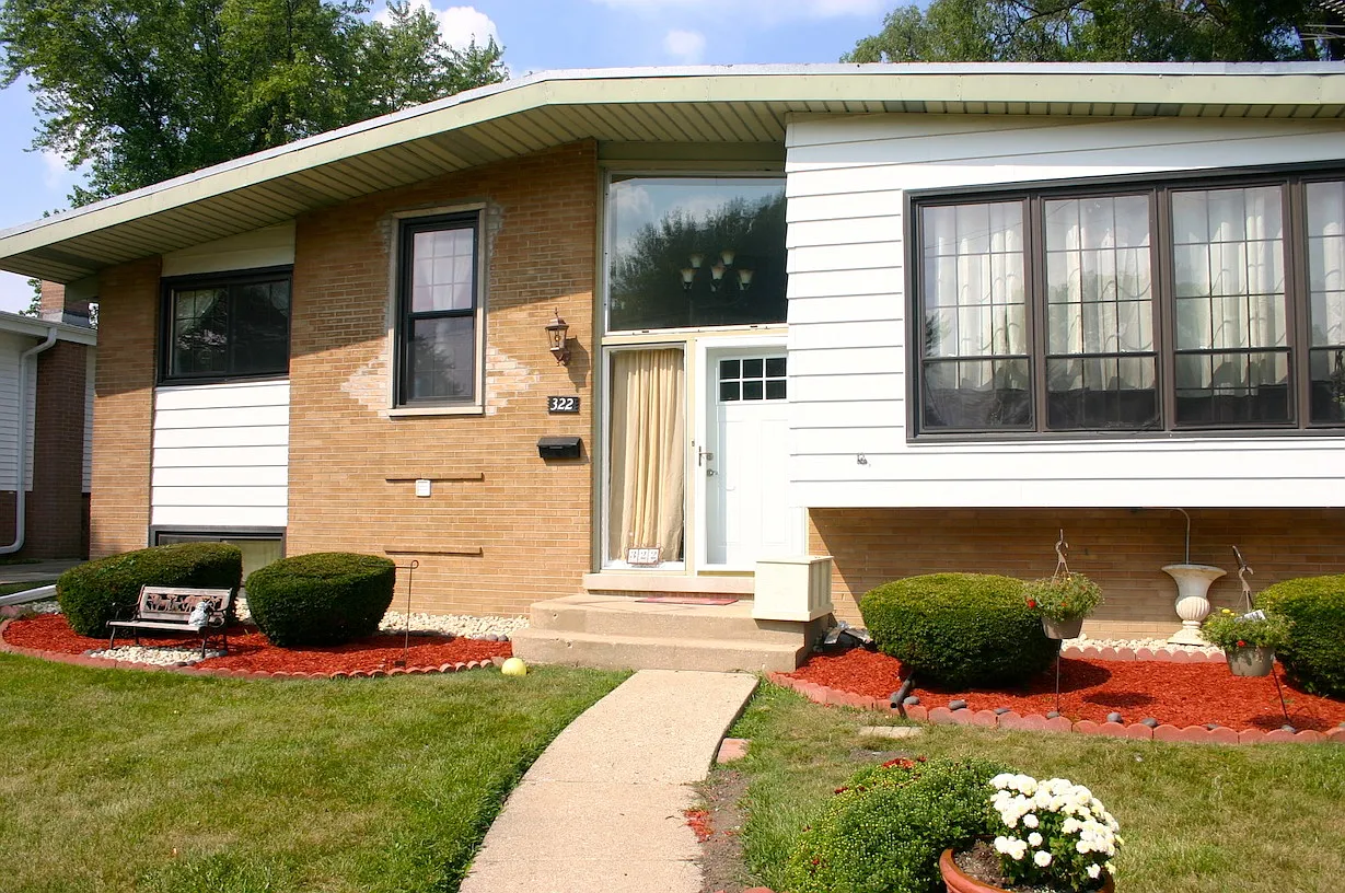 322 Nellie Ct photo 1