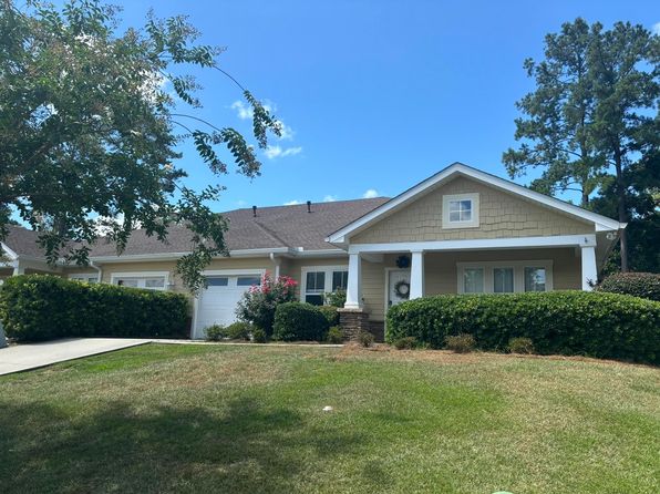 4191 Old Plantation Loop