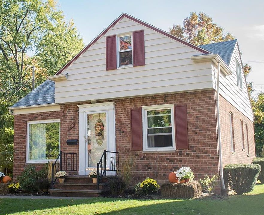 1st image of 4400 Lucille Ave