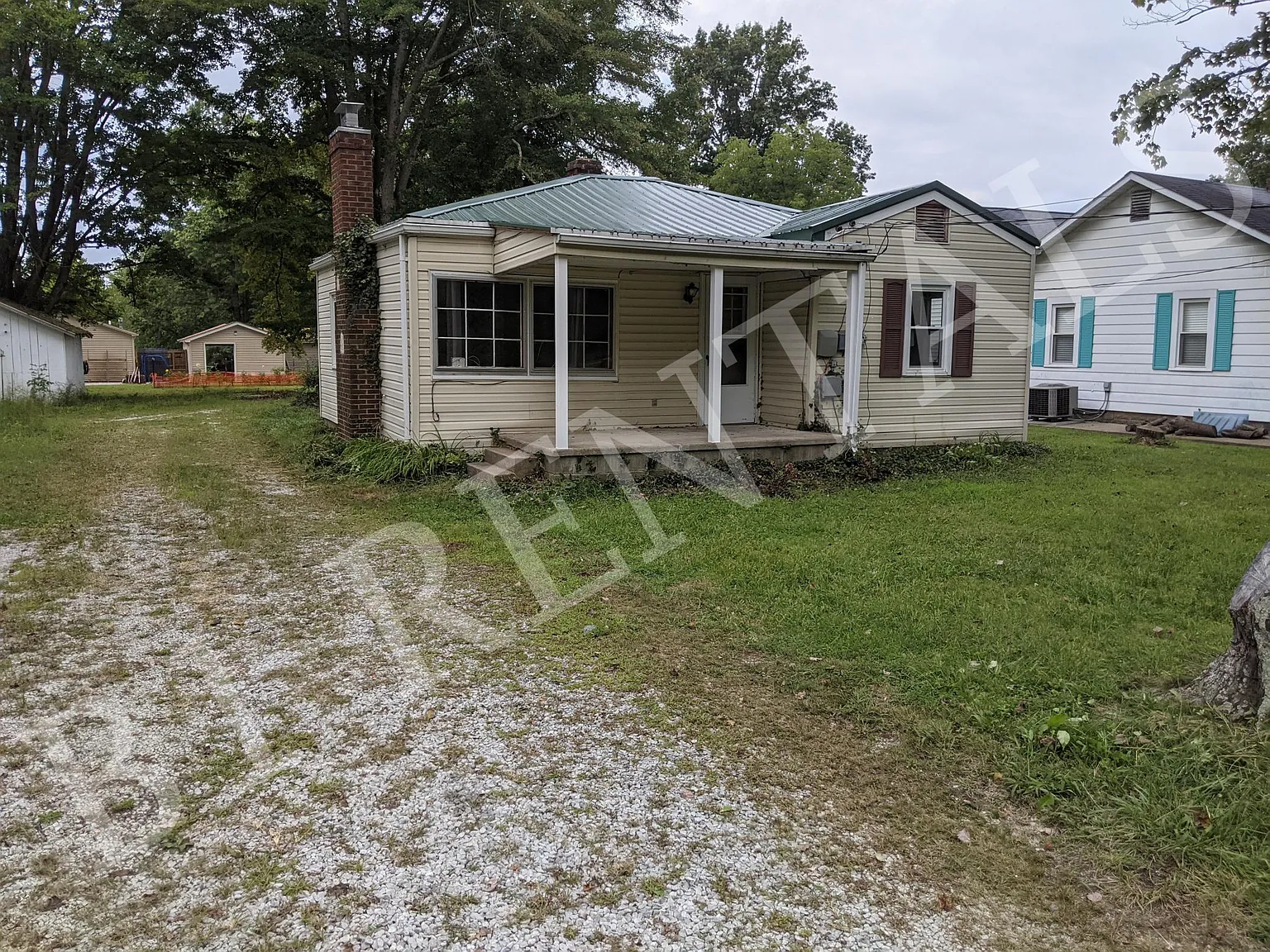 351 S Gum St photo 1