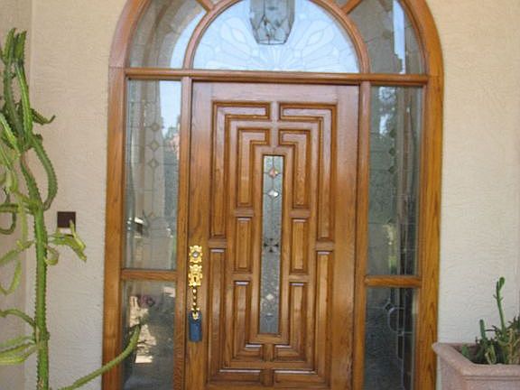 2nd image of 10454 E Paradise Dr