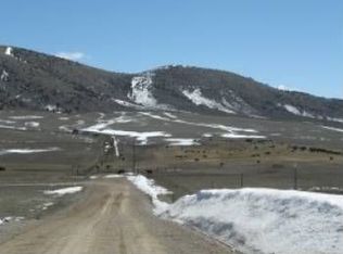 8242 E Salvesen Rd, Downey, ID 83234