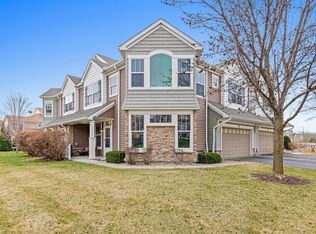 9620 Washington Blvd Unit 1, Chanhassen, MN 55317
