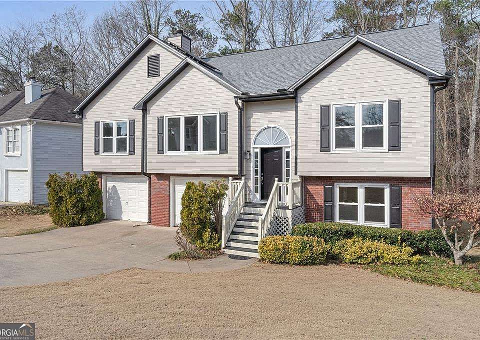 1st image of 4780 Baker Plantation Dr