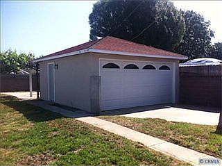 4th image of 1434 W 215th St
