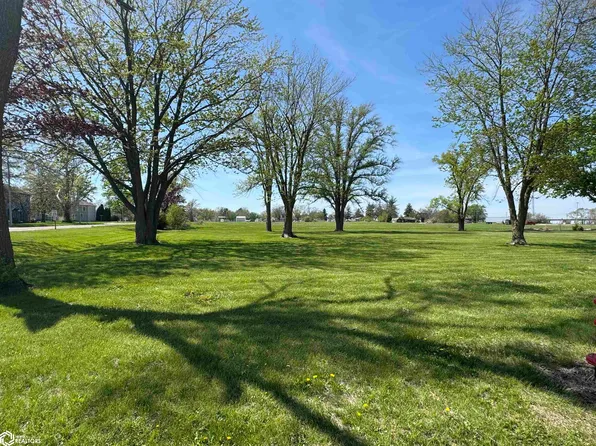 210 Louisiana St, Middletown, IA 52638