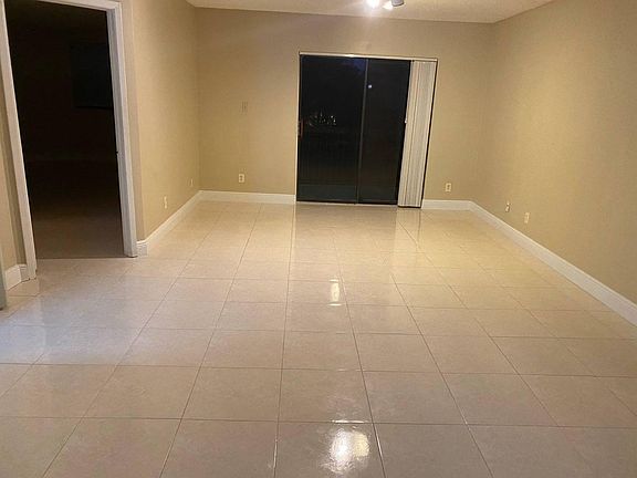 4th image of 11255 W Atlantic Boulevard W #208