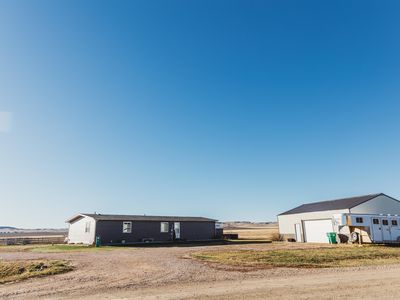 15071 Royal Run, Box Elder, SD, 57719