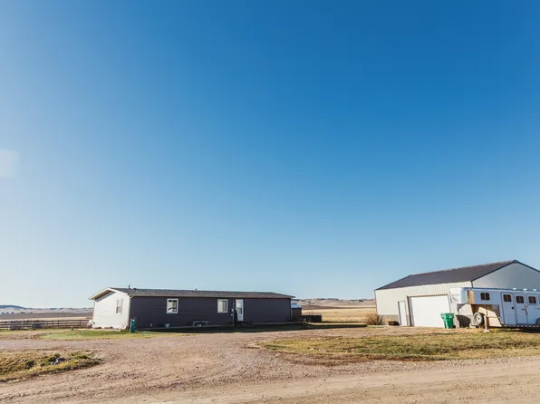 15071 Royal Run, Box Elder, SD 57719