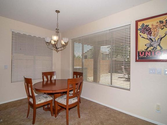 5th image of 2215 W Calle Del Sol