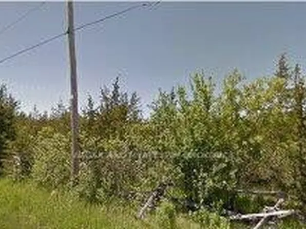 265 Craigen Rd, Stone Mills, ON K0K 2S0