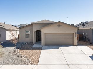 4429 Golden Eagle Loop NE, Rio Rancho, NM 87144