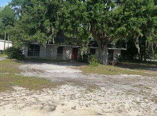 1101 Mary Ann Dr, Hinesville, GA 31313