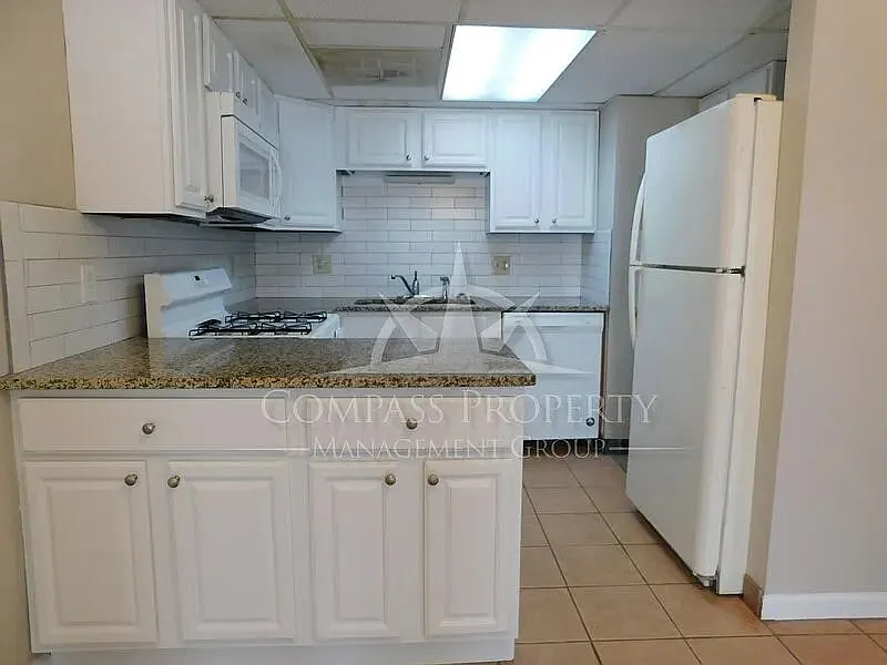 1711 Cotton Patch Lane - 1 — Photo 4