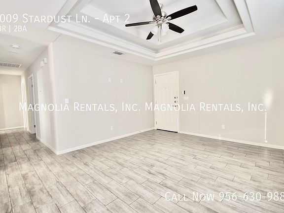 4th image of 2009 Stardust Ln #2