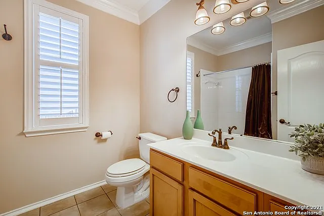 6146 Kenedy Leaf — Photo 14