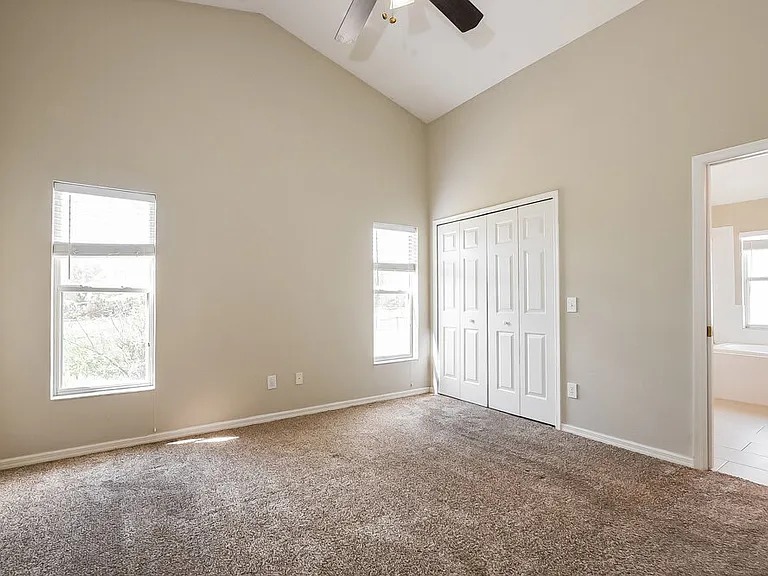 2331 Cobblefield Cir — Photo 6