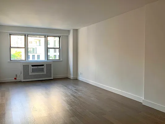 Rented by Algin Management | media 1