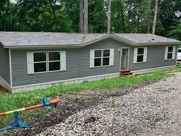 47 Dicy Ct, Williamsburg, KY 40769
