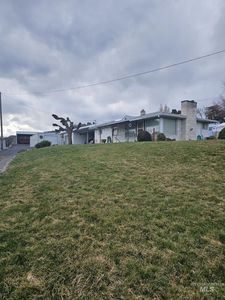 1015 Post Ln, Clarkston, WA, 99403