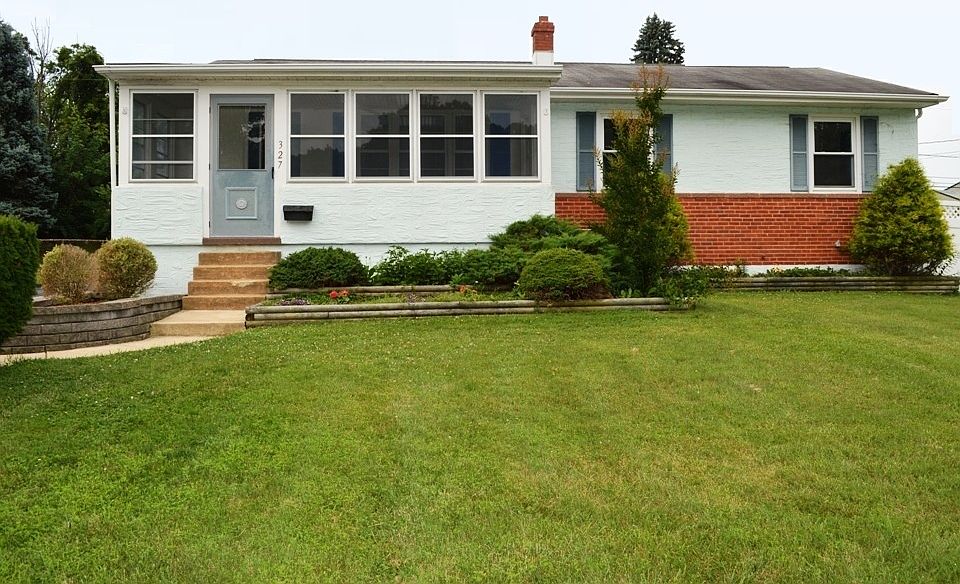 1st image of 327 Tamara Cir