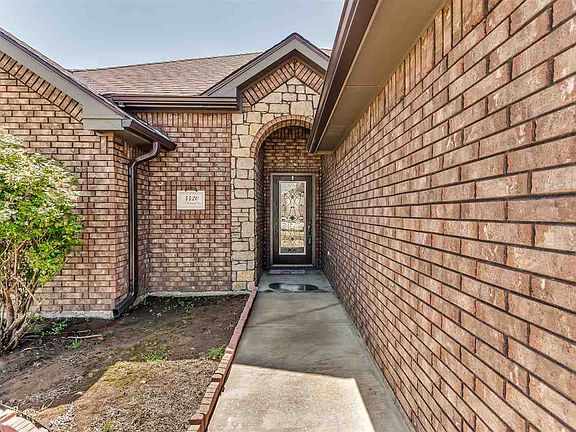 2nd image of 4420 SW Rosemary Way