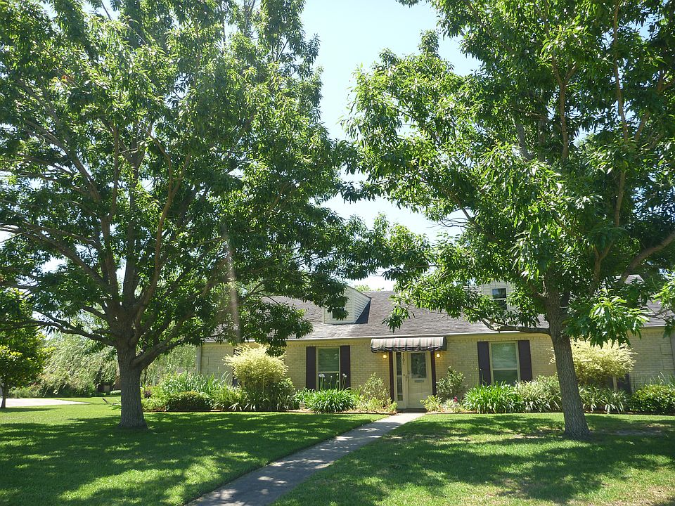 1st image of 1101 Jefferson Dr