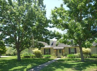 1101 Jefferson Dr, Lake Charles, LA 70605