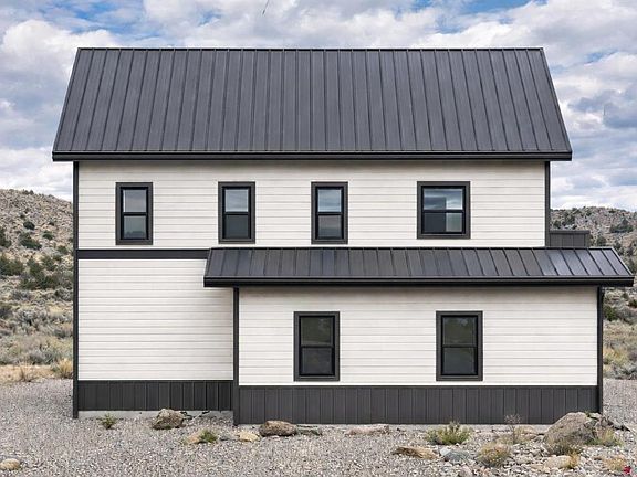 4th image of 148 Regent Circle
