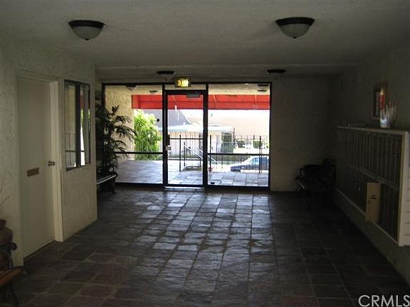 3rd image of 3530 Elm Ave Unit 303