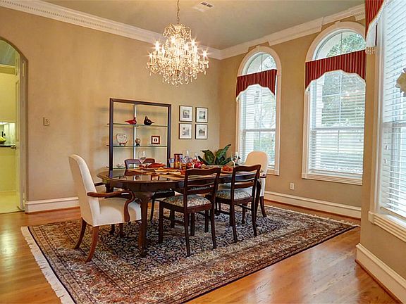 5th image of 22902 Haven Field Ct