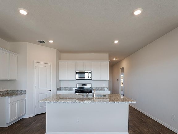 6th image of this home
