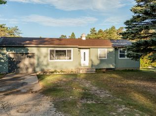222 Old Colony Rd, Gaylord, MI 49735