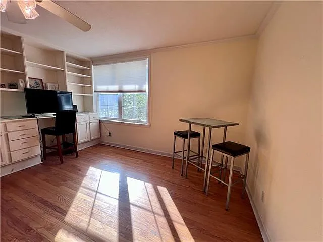 7444 Saint Charles Ave #202 — Photo 7