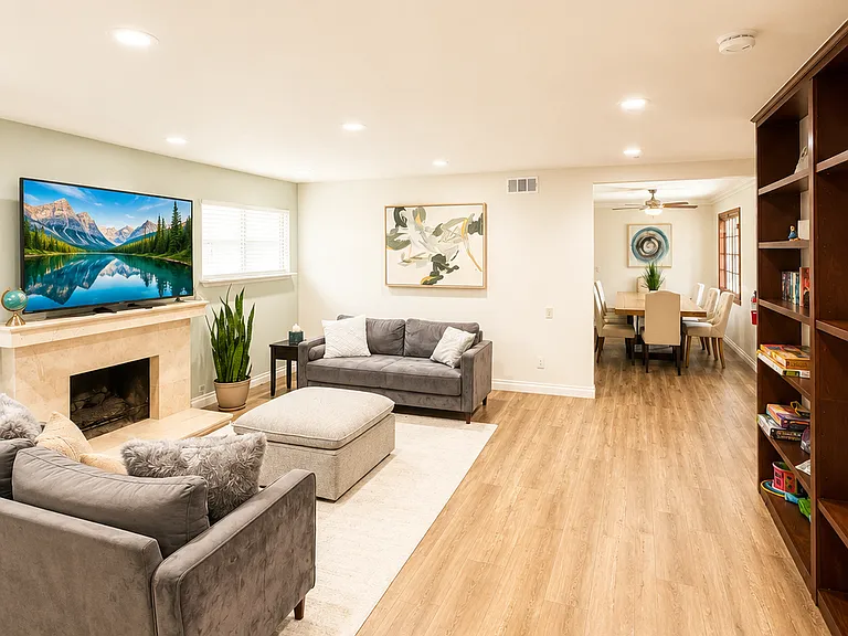 17575 Santa Paula Cir — Photo 10