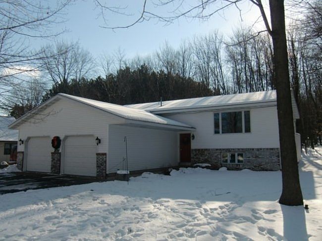 1st image of 2607 Nightingale Ln