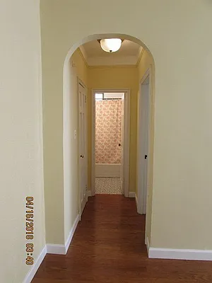 Sold by NY Metro Realty Group | media 11