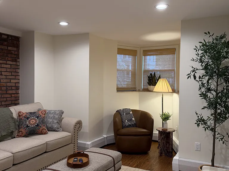 2 Madison Ave #1 — Photo 3