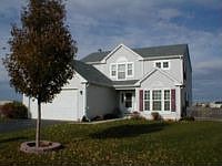 1st image of 7415 Rosewind Dr
