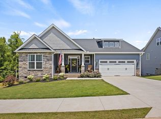 240 Nicole Marie Ct, Greer, SC 29651