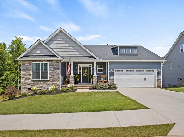 240 Nicole Marie Ct, Greer, SC 29651