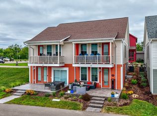 100 Great Loop Dr #40, Ottawa, IL 61350