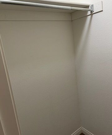 5th image of 231 W Horizon Ridge Pkwy APT 2624