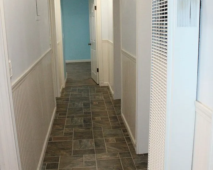 135 Poinsettia Ave — Photo 12