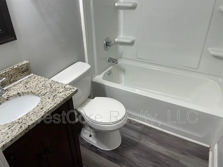 863 Josephine St #863 — Photo 7