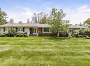 23 Tamarack Dr, Hopewell Junction, NY 12533