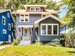 709 Summer St, Pekin, IL