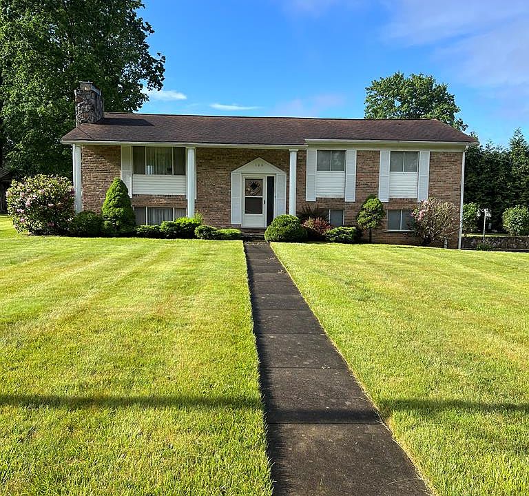 1st image of 106 Ashworth Dr